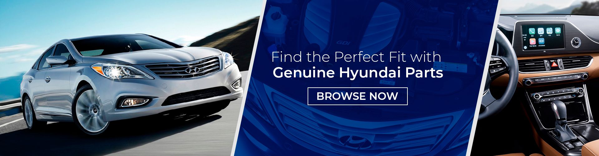 Shop Discounted Genuine Hyundai Parts Online Hyundai Parts Center